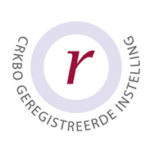 PIO