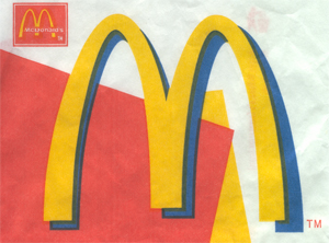 Mc