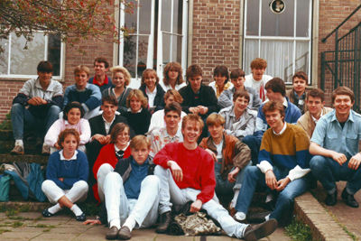Havo