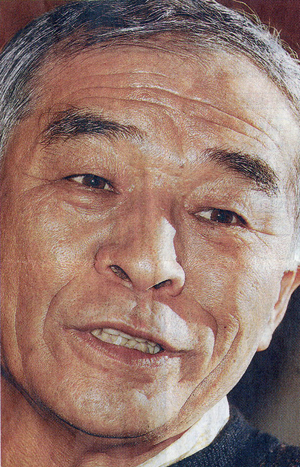 Kanamori 4