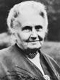 Montessori