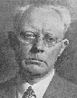 Petersen