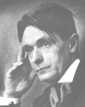 Steiner