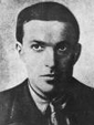 Vygotski