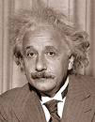 einstein