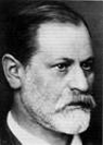 Freud