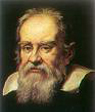 Galileo