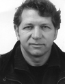 Heijlen