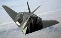 Stealth Fighter
